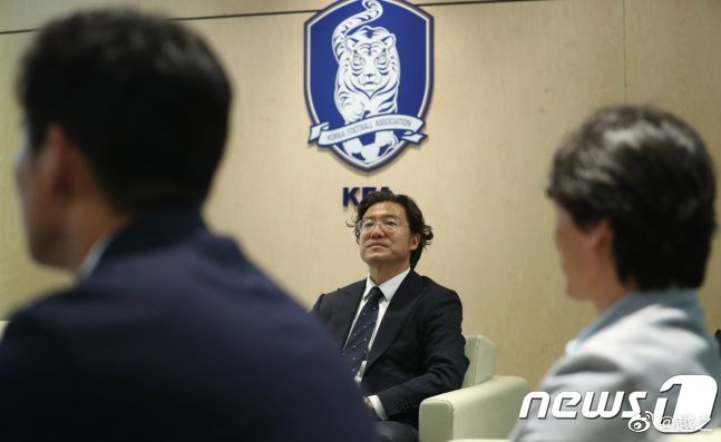 午夜精品久久久久99蜜